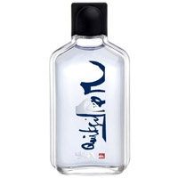 Quicksilver - 100ml Eau de Toilette Spray