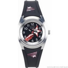 KICK START BLACK (Youth)