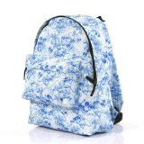 Quicksilver Quiksilver School Pack - Quiksilver Surfer School Pack - White