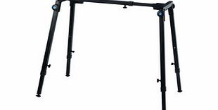 Quiklok Adjustable and Foldable