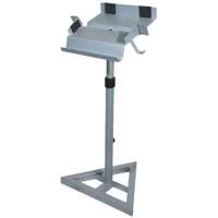 Quiklok DS 55 Drum Machine stand