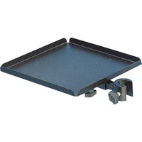 Quiklok Large Clamp-On Utility Tray