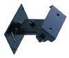 QL-30E Speaker Wall Mount