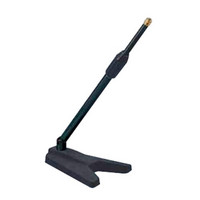 Quiklok QL-A114 Tabletop Mic Stand