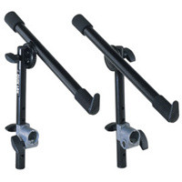 QLX-3 second tier for QL stands