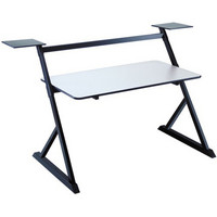 Quiklok Z-555 Music project station