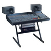 Quiklok ZM 2044 Mixing Console Stand