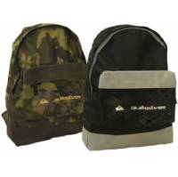 Quiksilver BASIC BICO A BACKPACK
