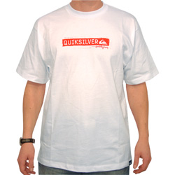 Quiksilver Boardriding Co