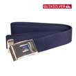 Quiksilver Boom Belt - MIDNIGHT