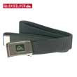 Quiksilver Boom Belt - Military