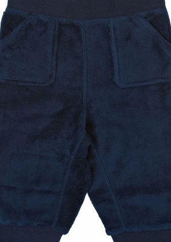 Quiksilver Boys Quiksilver Olenka Baby Tracksuit Bottoms -