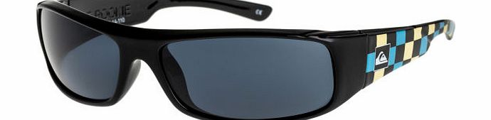 Quiksilver Boys Quiksilver The Rookie Sunglasses -