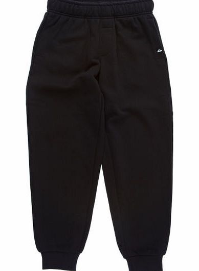 Quiksilver Boys Quiksilver Trackpant Youth Tracksuit