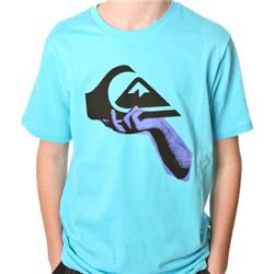 Boys Traction Buddy T-Shirt - Aciano