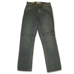 Boys Tuna Jeans - Light Used