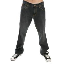 quiksilver Buster Jean - New Used