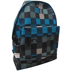 quiksilver Check Me Out 16Lt Bag - Ibick