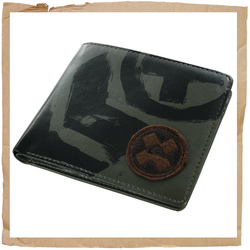 Compo Wallet Brown