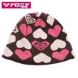 Doodah Beanie Hat - BRIGHT PINK