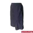 Quiksilver Drive Out Short - Navy