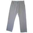 Quiksilver EL-P Twill Pant - Taupe