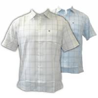 Quiksilver EVEN AFTER ALL SHIRT