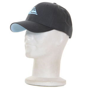 Quiksilver Firsty Adjustable cap