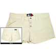 GI canvas short - Sand