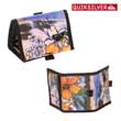 Quiksilver Go Surfing Wallet - Assorted