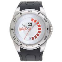 Quiksilver IGNITION WATCH - WHITE