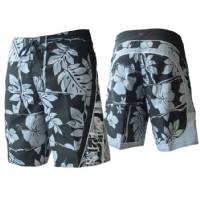 Quiksilver IN THE HOUSE BOARDSHORTS