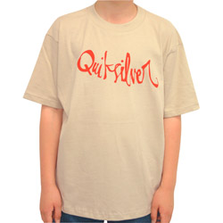 Quiksilver Kids Flavor Flav