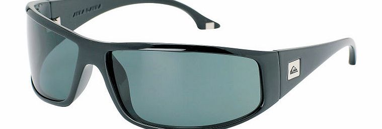 Quiksilver Mens Quiksilver Akka Dakka Sunglasses -