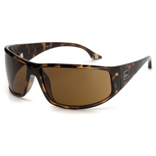 Quiksilver Mens Quiksilver Akka Dakka Sunglasses 250