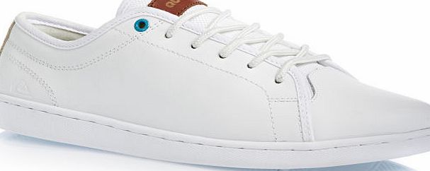 Quiksilver Mens Quiksilver Cove Action Shoes -