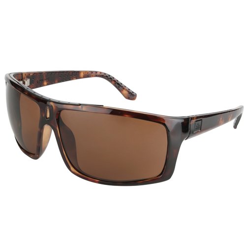 quiksilver sunglasses