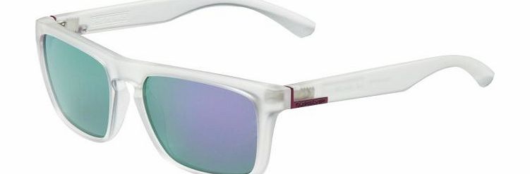 Quiksilver Mens Quiksilver The Ferris Sunglasses -
