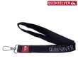 Neckstrap - Black