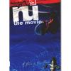 Quiksilver Nu the Movie Surfing DVD