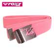 Quiksilver Outfield Belt - Pink