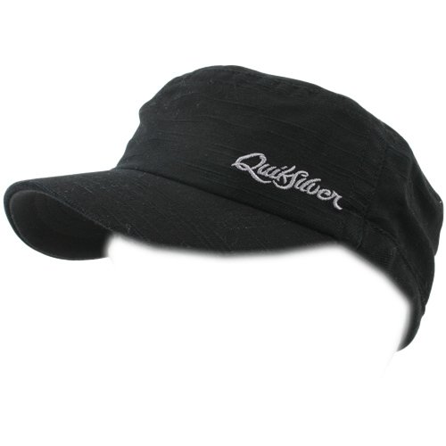 Party Wave Military Cap