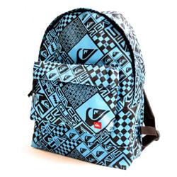 Repeat Basic BackPack - Costa Azul