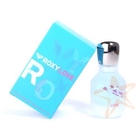 Quiksilver Roxy Love 30ml EDT Spray For Women