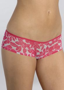 Sidewalk Undies thong