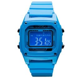 Short Circuit Watch - Blue
