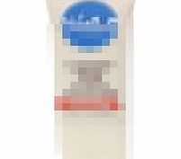 Quiksilver Skin Care After Sun Cool Down Gel 125ml