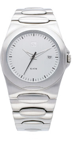 Quiksilver Soho Watch