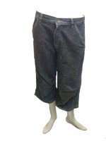 Quiksilver Solar Radiation Short - 12