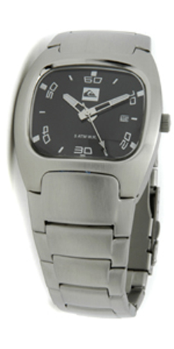 Quiksilver Somewhere Watch